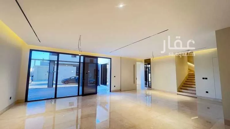 فيلا للبيع في حي النرجس, مدينة الرياض, منطقة الرياض صورة 2