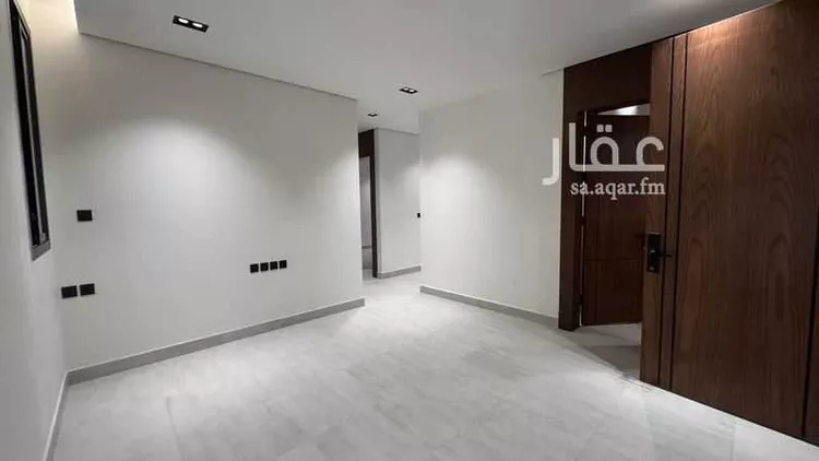 شقة للإيجار في حي العارض, مدينة الرياض, منطقة الرياض صورة 5