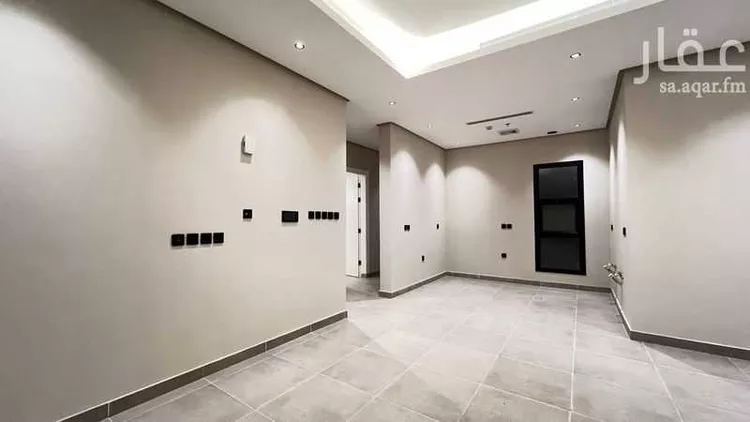 شقة للإيجار في شارع محمد بن غريب, حي النرجس, مدينة الرياض, منطقة الرياض صورة 5