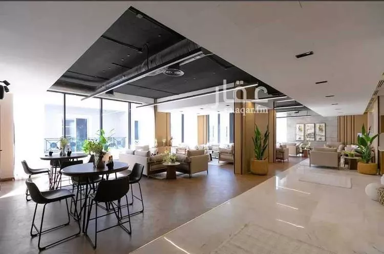 شقة للبيع في شارع الكاتب, حي العارض, مدينة الرياض, منطقة الرياض صورة 4