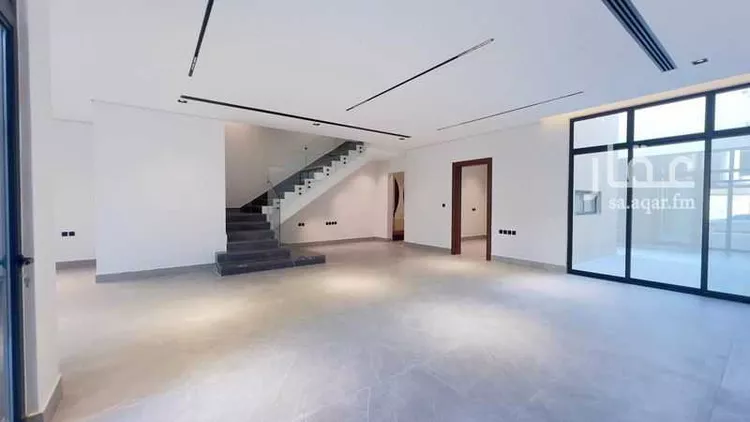 فيلا للبيع في شارع بني عدوان, حي النرجس, مدينة الرياض, منطقة الرياض صورة 5