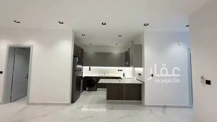 شقة للبيع في شارع الخيالة, حي الياسمين, مدينة الرياض, منطقة الرياض صورة 4