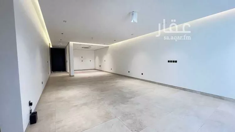 Floor for Sale in Riyadh An Narjis