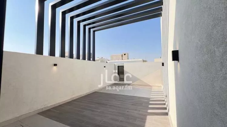 دور للبيع في شارع رقم 460, حي النرجس, مدينة الرياض, منطقة الرياض صورة 5