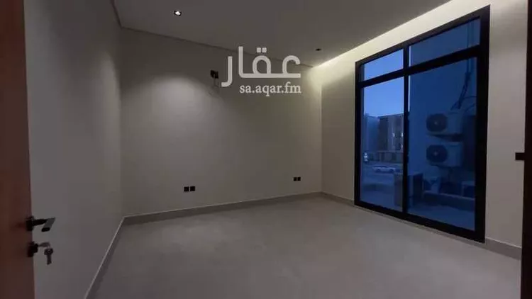 Floor for Sale in Riyadh An Narjis