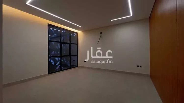 دور للبيع في شارع عطاء الخراساني, حي النرجس, مدينة الرياض, منطقة الرياض 9