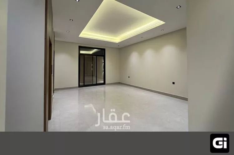 فيلا للبيع في حي النرجس, مدينة الرياض, منطقة الرياض صورة 4