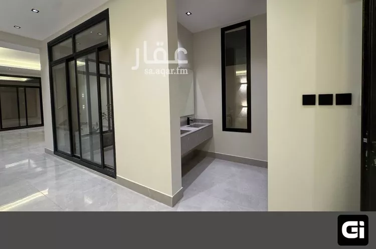 فيلا للبيع في حي النرجس, مدينة الرياض, منطقة الرياض صورة 5