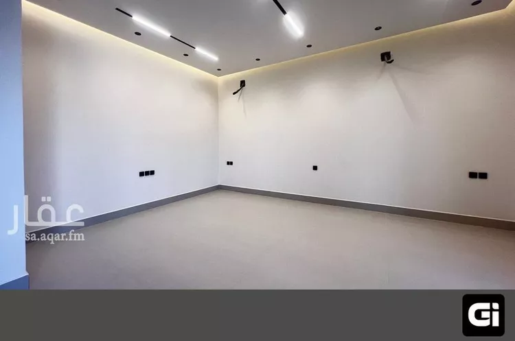 فيلا للبيع في شارع التواضع, حي النرجس, مدينة الرياض, منطقة الرياض صورة 4