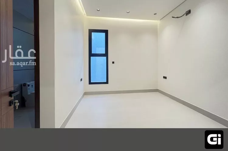 فيلا للبيع في شارع التواضع, حي النرجس, مدينة الرياض, منطقة الرياض صورة 3