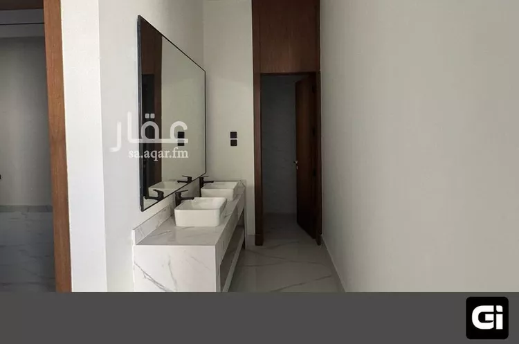 فيلا للبيع في حي النرجس, مدينة الرياض, منطقة الرياض صورة 4