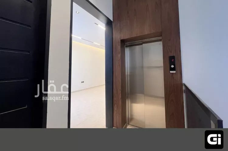 شقة للإيجار في شارع ابي بكر الصديق, حي النرجس, مدينة الرياض, منطقة الرياض صورة 4