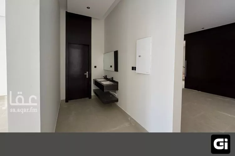 فيلا للبيع في شارع شهيد الدين ثم الوطن محمد يحيى محمد الب, حي العارض, مدينة الرياض, منطقة الرياض صورة 2