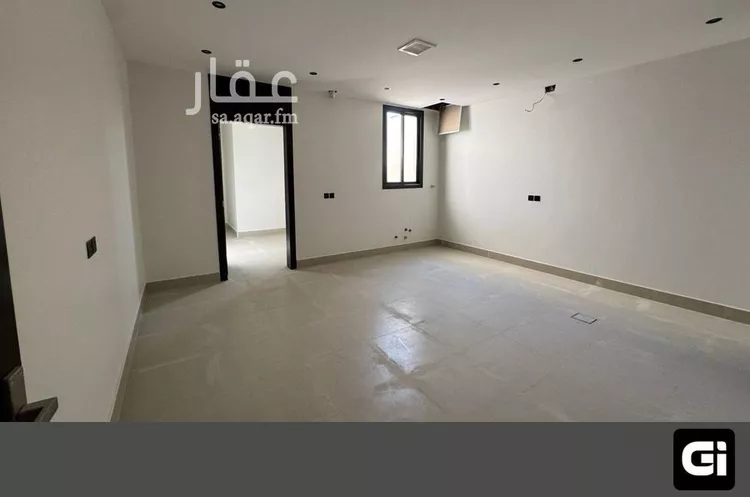 فيلا للبيع في شارع شهيد الدين ثم الوطن محمد يحيى محمد الب, حي العارض, مدينة الرياض, منطقة الرياض صورة 4