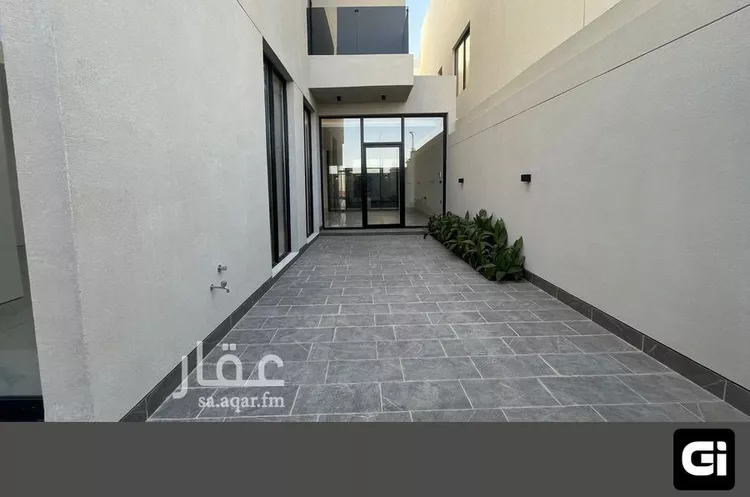 فيلا للبيع في شارع الامير فيصل بن بندر بن عبد العزيز , حي النرجس, مدينة الرياض, منطقة الرياض صورة 3