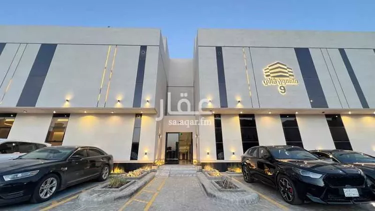 فيلا للإيجار في شارع ريحانه بنت زيد, حي العارض, مدينة الرياض, منطقة الرياض صورة 2