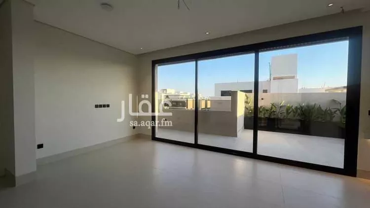 فيلا للبيع في حي النرجس, مدينة الرياض, منطقة الرياض صورة 4