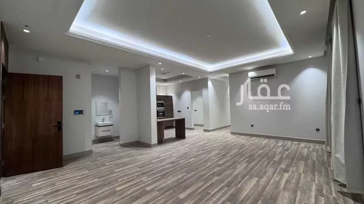 Apartment for Rent in Riyadh Al Malqa صورة 5