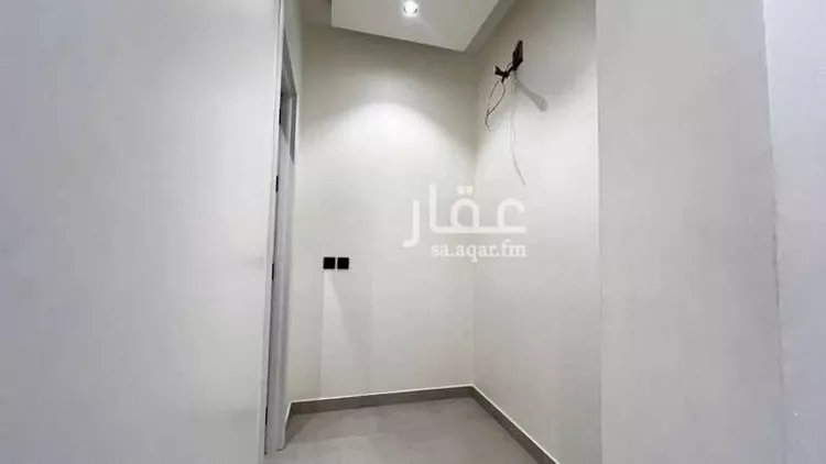 Apartment for Rent in Riyadh An Narjis صورة 4
