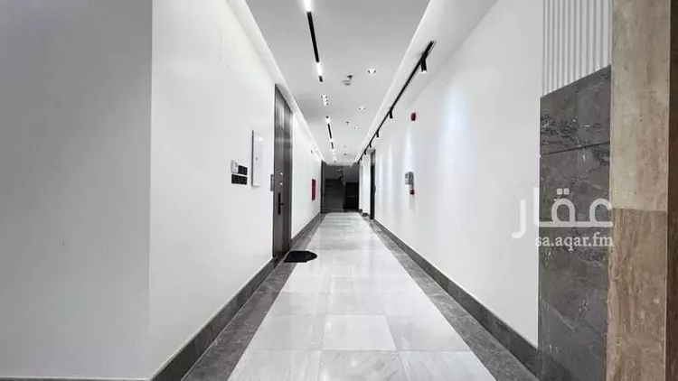 Apartment for Rent in Riyadh An Narjis صورة 3