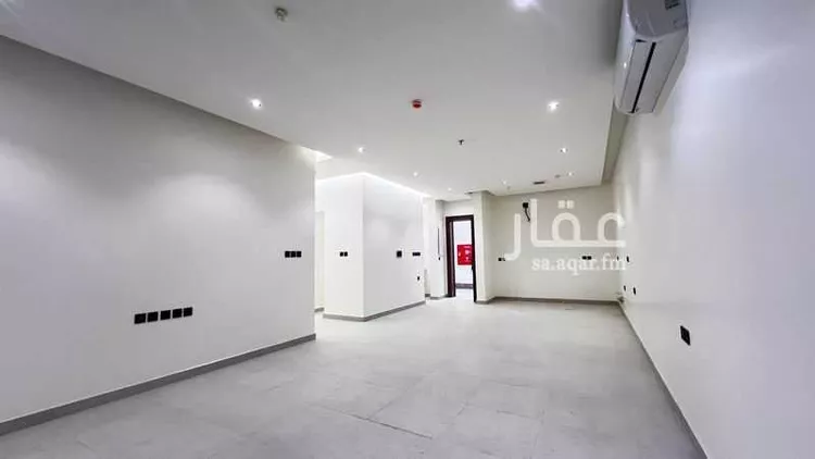 Apartment for Rent in Riyadh An Narjis صورة 5