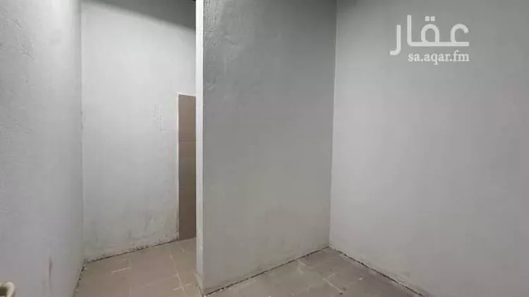 شقة للإيجار في شارع أحمد بن محمد بن علي البسكري, حي العارض, مدينة الرياض, منطقة الرياض صورة 5