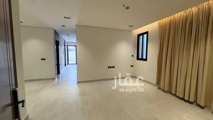 شقة للبيع في شارع الكوثر, حي العارض, مدينة الرياض, منطقة الرياض