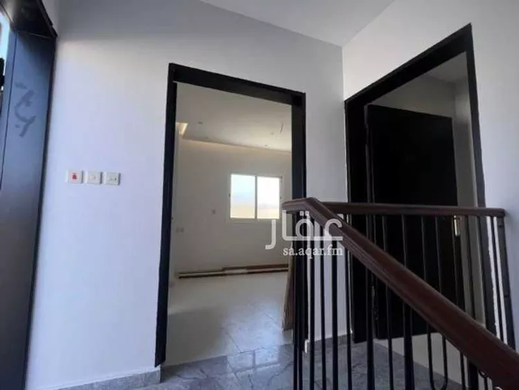 شقة للإيجار في شارع صالح الخزرجي, حي النرجس, مدينة الرياض, منطقة الرياض صورة 4