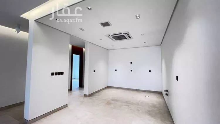 دور للبيع في شارع رقم 460, حي النرجس, مدينة الرياض, منطقة الرياض 7