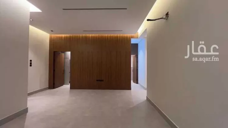 Floor for Sale in Riyadh An Narjis صورة 4