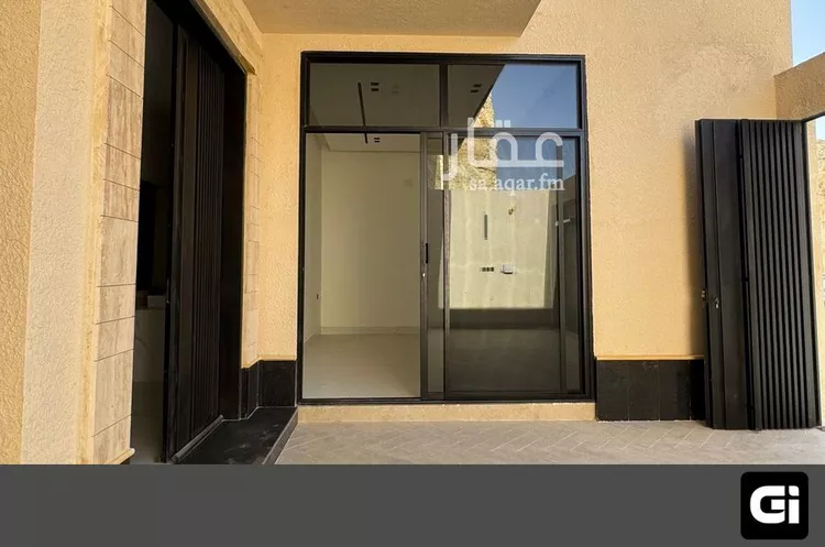 فيلا للبيع في حي النرجس, مدينة الرياض, منطقة الرياض صورة 3