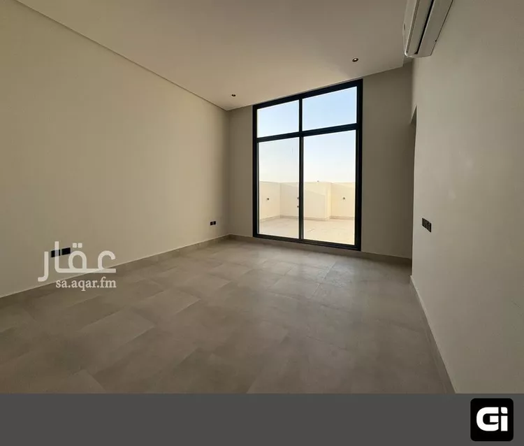 شقة للإيجار في شارع خالد بن العاص, حي النرجس, مدينة الرياض, منطقة الرياض صورة 4