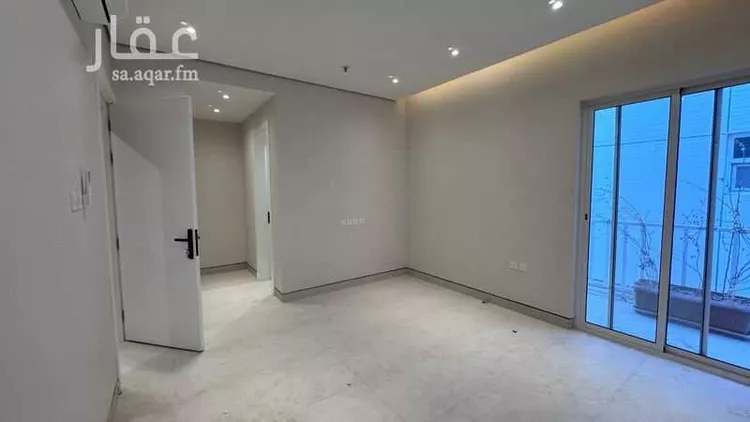 فيلا للإيجار في شارع ابن سعيد المقرئ, حي العارض, مدينة الرياض, منطقة الرياض صورة 5