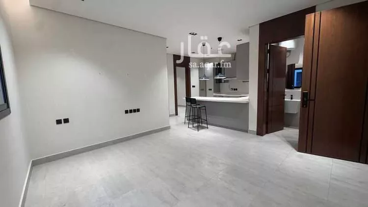 شقة للإيجار في شارع الكوثر, حي العارض, مدينة الرياض, منطقة الرياض