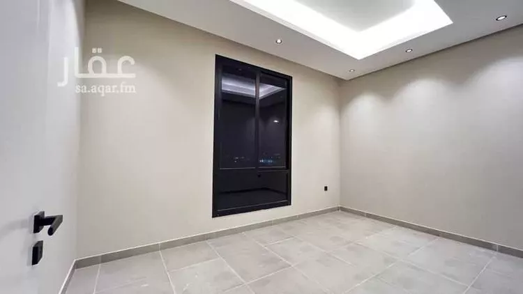 شقة للإيجار في شارع محمد بن غريب, حي النرجس, مدينة الرياض, منطقة الرياض صورة 2