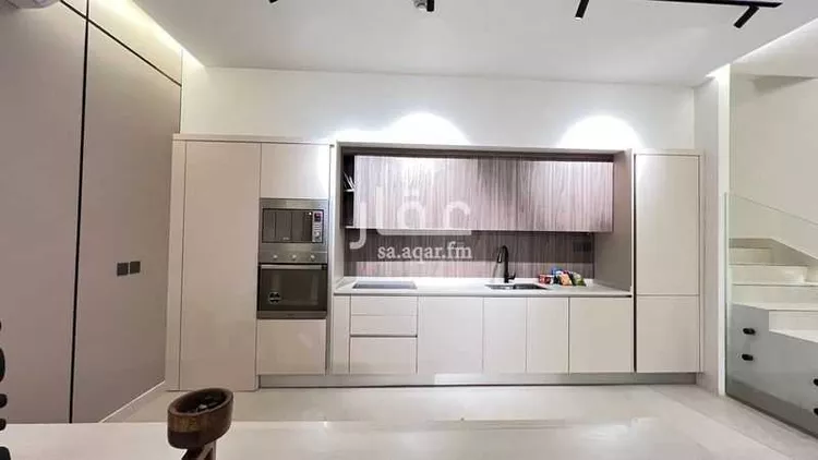 شقة للإيجار في شارع الصويرة, حي العارض, مدينة الرياض, منطقة الرياض صورة 5