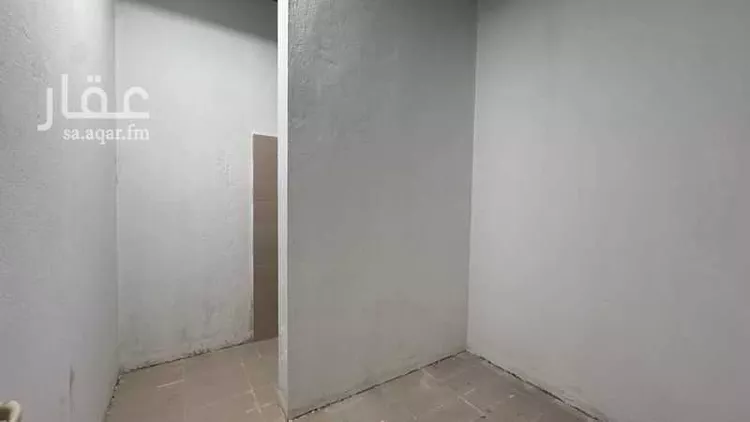 شقة للبيع في شارع الكوثر, حي العارض, مدينة الرياض, منطقة الرياض صورة 3