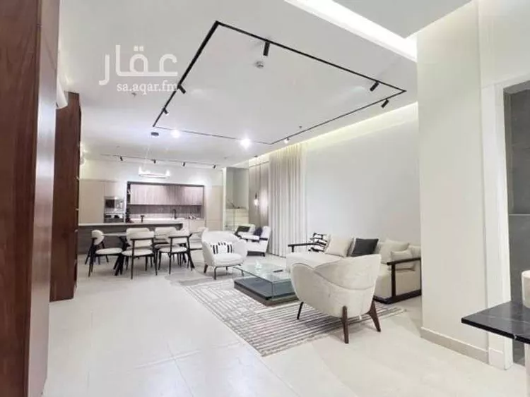 فيلا للبيع في شارع علي الاسفراييني, حي العارض, مدينة الرياض, منطقة الرياض