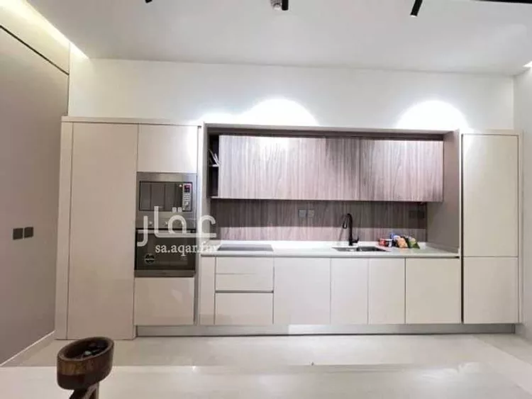 فيلا للبيع في شارع علي الاسفراييني, حي العارض, مدينة الرياض, منطقة الرياض صورة 4