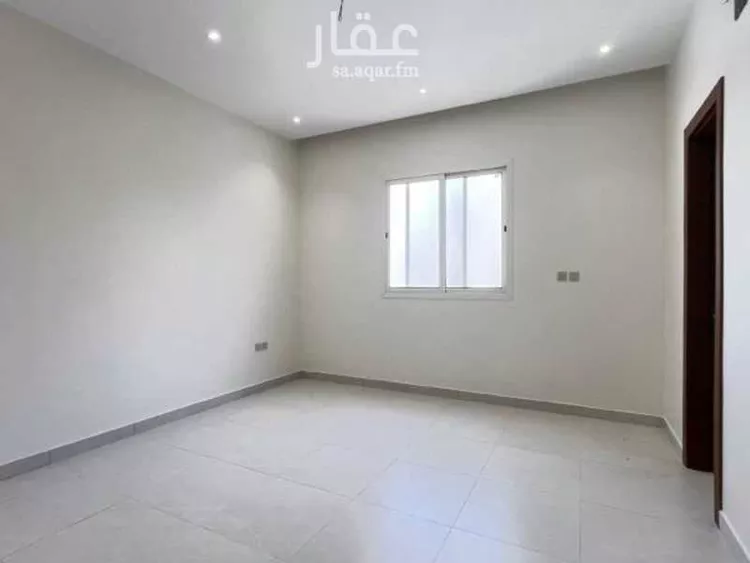 دور للإيجار في شارع صالح الخزرجي, حي النرجس, مدينة الرياض, منطقة الرياض 1 صورة