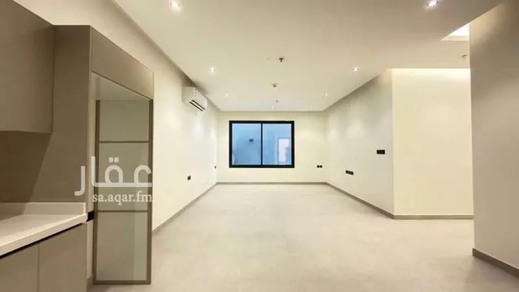 شقة للإيجار في شارع جمال الدين الشاهد, حي النرجس, مدينة الرياض, منطقة الرياض