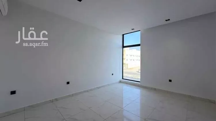 شقة للبيع في شارع الخيالة, حي الياسمين, مدينة الرياض, منطقة الرياض 11