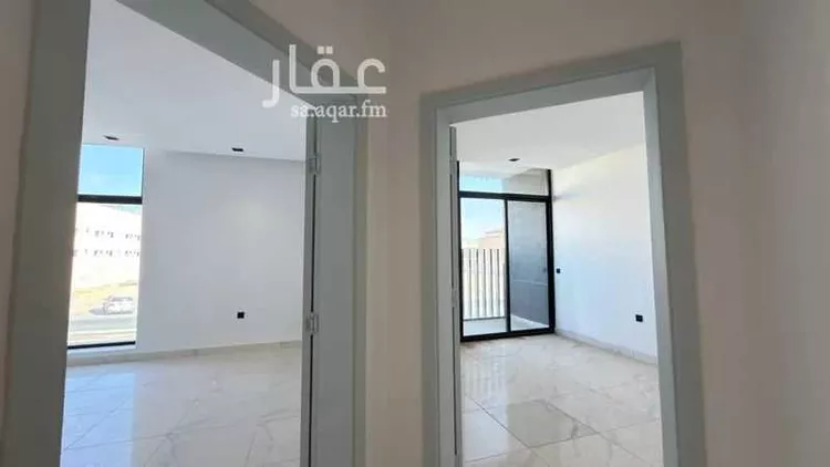شقة للبيع في شارع الخيالة, حي الياسمين, مدينة الرياض, منطقة الرياض 9