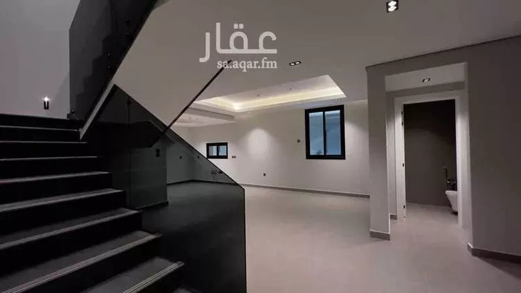 شقة للبيع في شارع الفرعة, حي الياسمين, مدينة الرياض, منطقة الرياض صورة 5