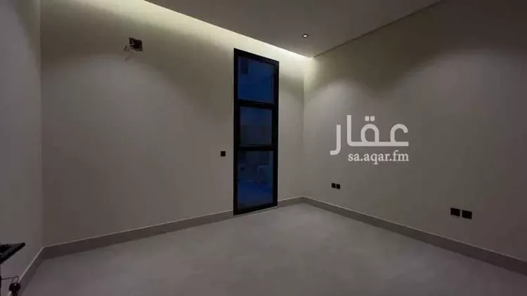 دور للبيع في شارع عطاء الخراساني, حي النرجس, مدينة الرياض, منطقة الرياض 8