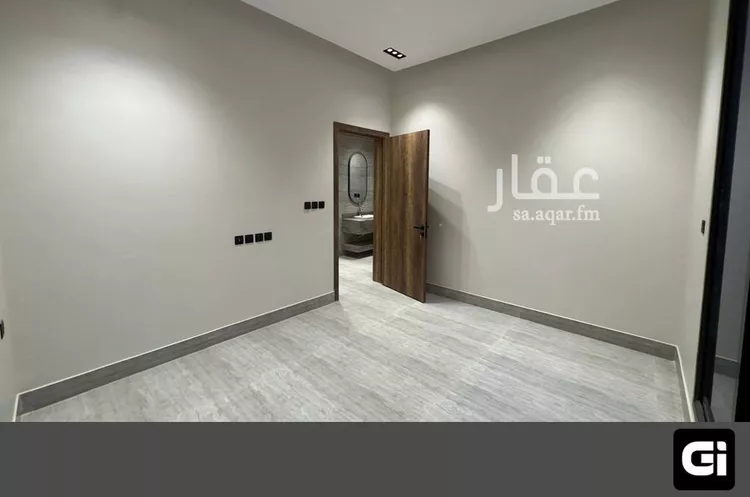 فيلا للبيع في شارع الشقيب, حي العارض, مدينة الرياض, منطقة الرياض صورة 4