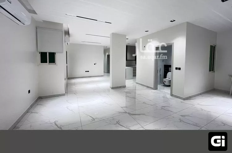 شقة للإيجار في شارع رقم 310, حي الياسمين, مدينة الرياض, منطقة الرياض صورة 4