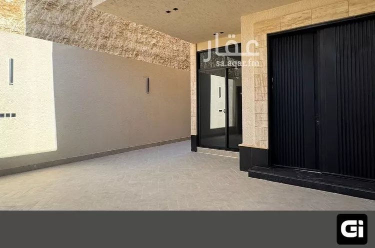 فيلا للبيع في حي النرجس, مدينة الرياض, منطقة الرياض صورة 2