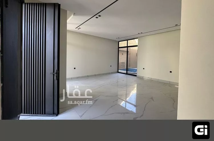 فيلا للبيع في حي النرجس, مدينة الرياض, منطقة الرياض صورة 5