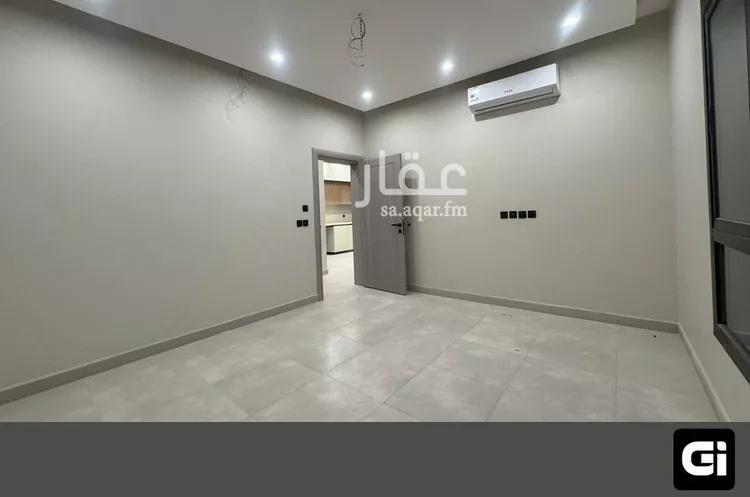 شقة للإيجار في شارع الملك عبدالعزيز ابن عبدالرحمن سعود, حي العارض, مدينة الرياض, منطقة الرياض صورة 2